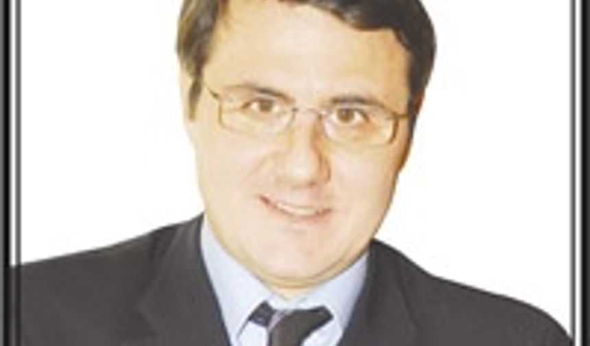 Enseyi karartmayalım