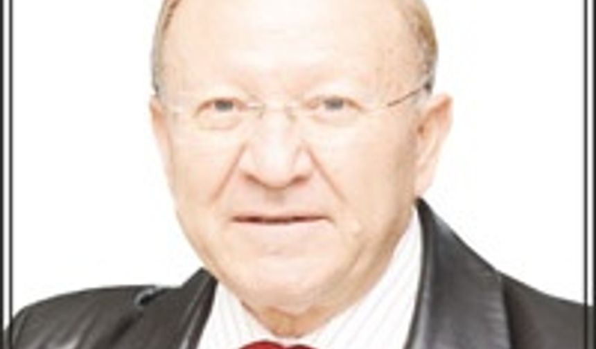 İcra ve iflas kanununda yeni değişiklikler