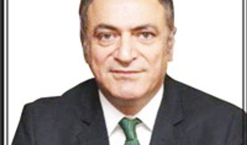 Şiddet kültürü - Hukuk ve toplum