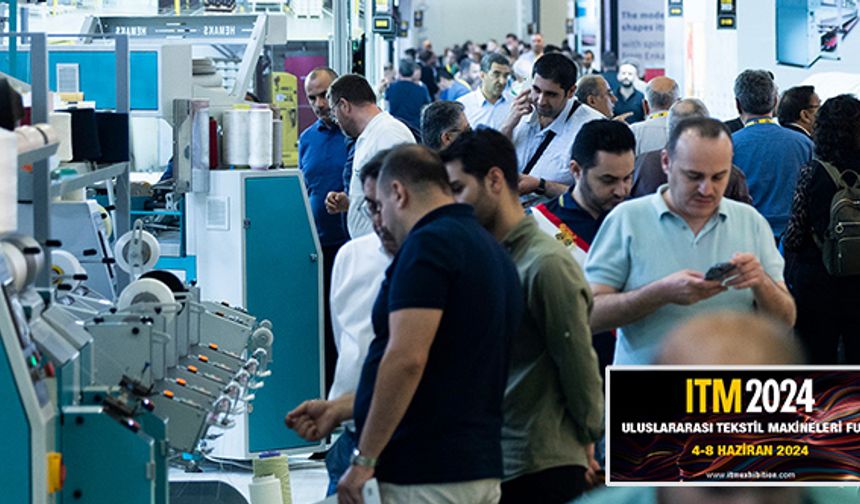 Итм 2024. Ai логотип. Итм-5м. Микропроцессорный индикатор иутз. Индикатор тока итм.