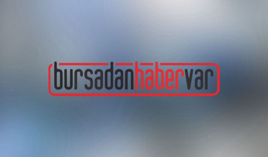 Bursadanhabervar yeni adresinde