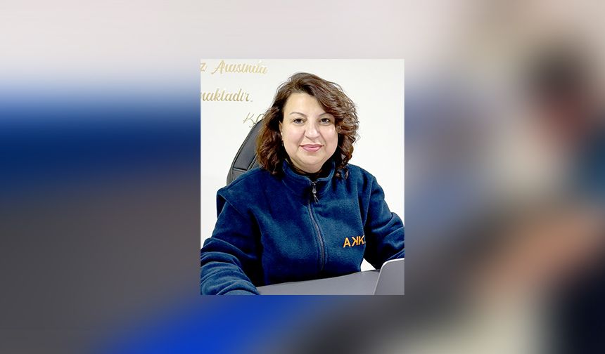AKKA, kadınların iş dünyasındaki rolünü güçlendiriyor