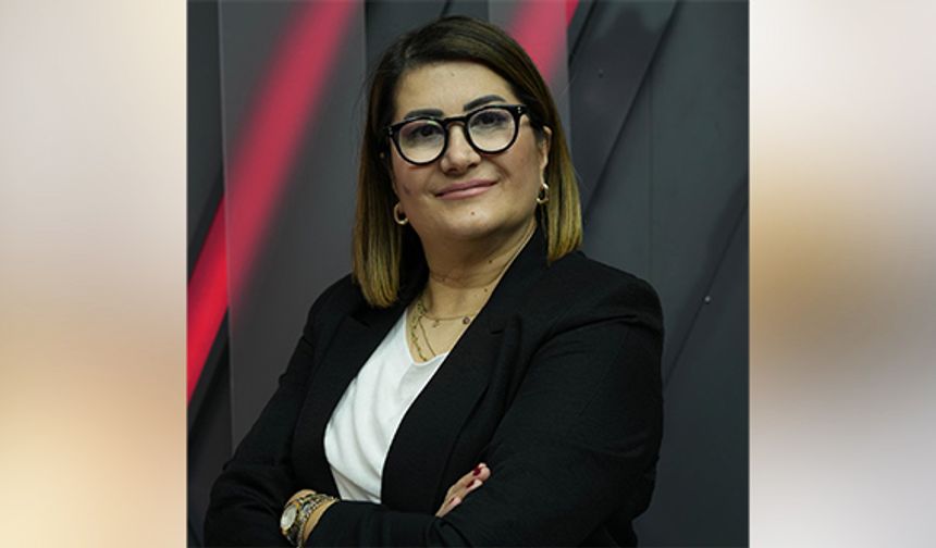 Pembe Pusula Gazetesi yeniden yayımlanıyor
