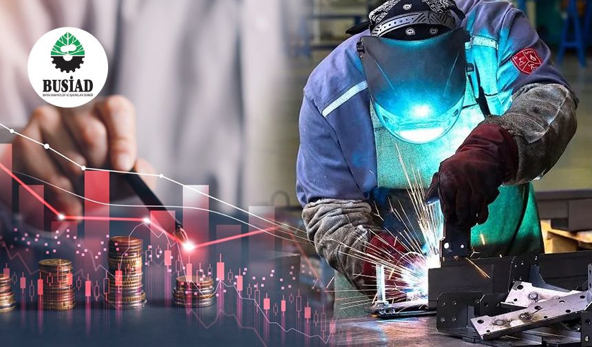 Ekonomide belirsizlikler artıyor