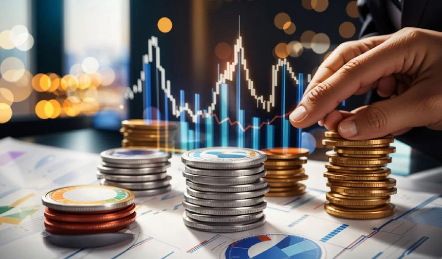 KOBİ'lere 30 milyar liralık yeni destek paketi