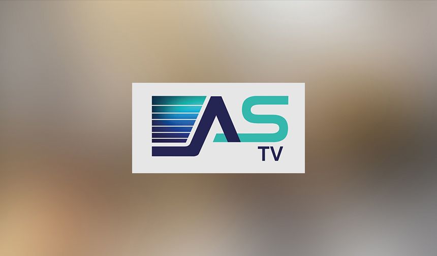AS TV’de yeni dönem