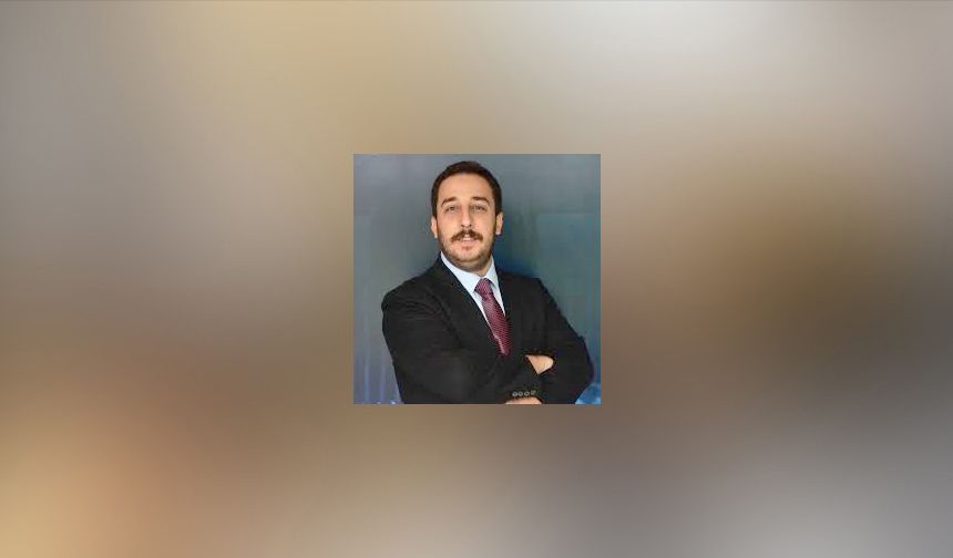 Hayırlı olsun Furkan abi