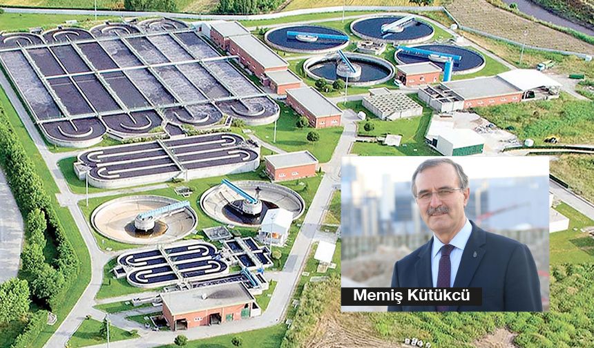 Başkan Kütükcü: “OSB’ler yatırımda aktif rol oynuyor”