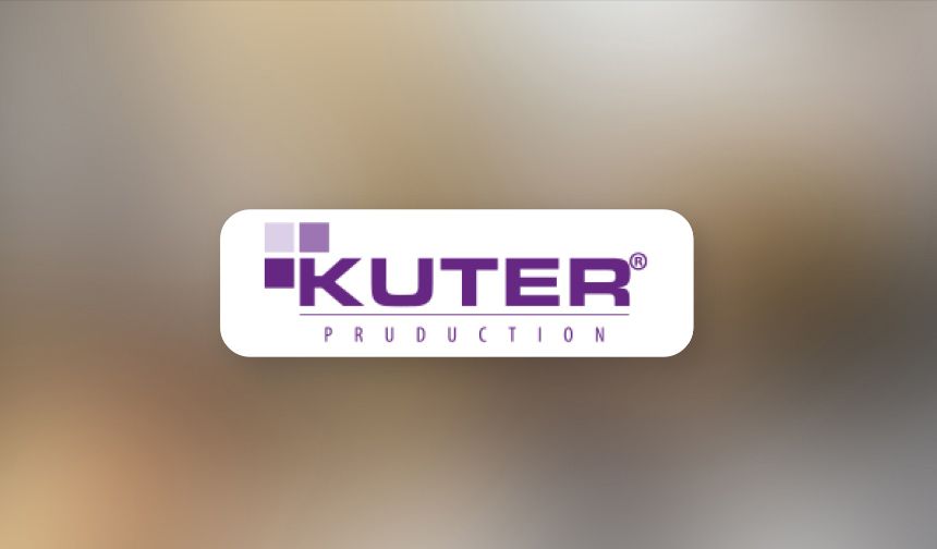 KUTER PR ailesi 27’nci yaşını kutluyor