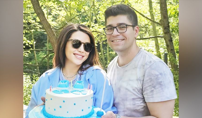 Hoş geldin Metehan