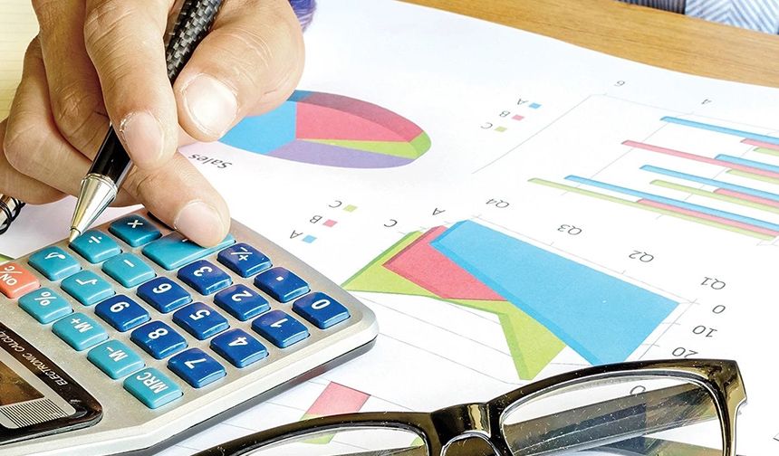 Orta Vadeli Program Resmi Gazete'de yayımlandı