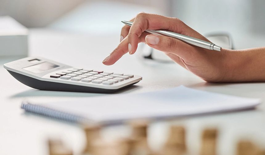 Bursa’nın Gelir ve Kurumlar Vergisi rekortmenleri belli oldu