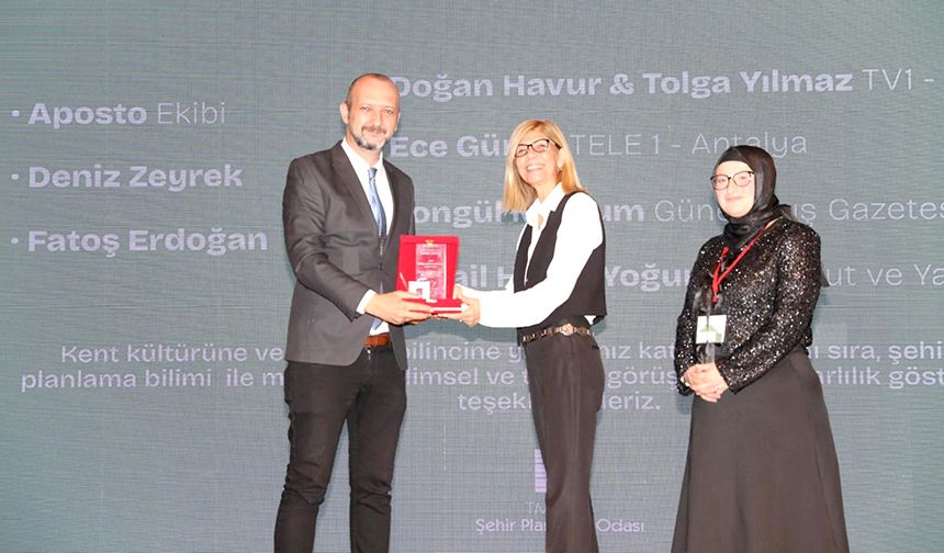 İsmail abiyi tebrik ederiz