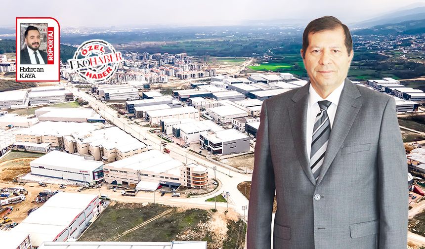 Ekonomik koşullar baskı yaratıyor