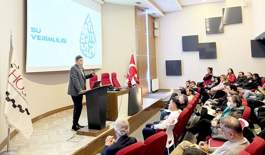 BOSAB’da yeni dönem vizyonu