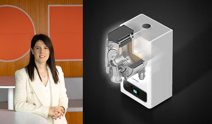 Warmhaus’tan yerli üretimde önemli adım