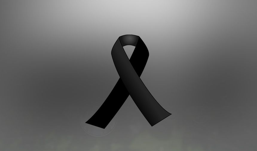 Ferruh Varanoğlu’nun babası vefat etti