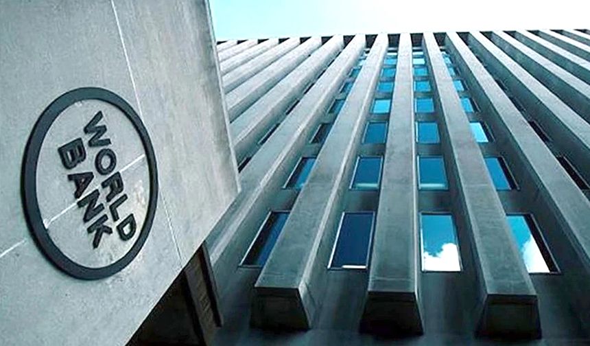 Finansmana erişim kolaylaşacak