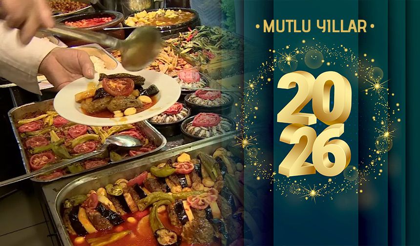 Gıda sektörü 2026 beklentileri