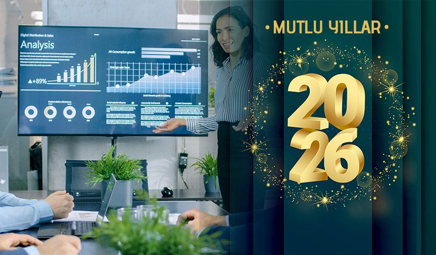 Akademik odalar 2026 beklentileri