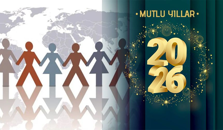 STK 2026 beklentileri