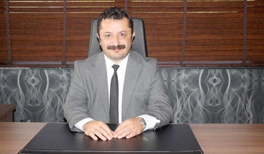 Limadem Elektrik’ten enerji verimliliği haftası vurgusu