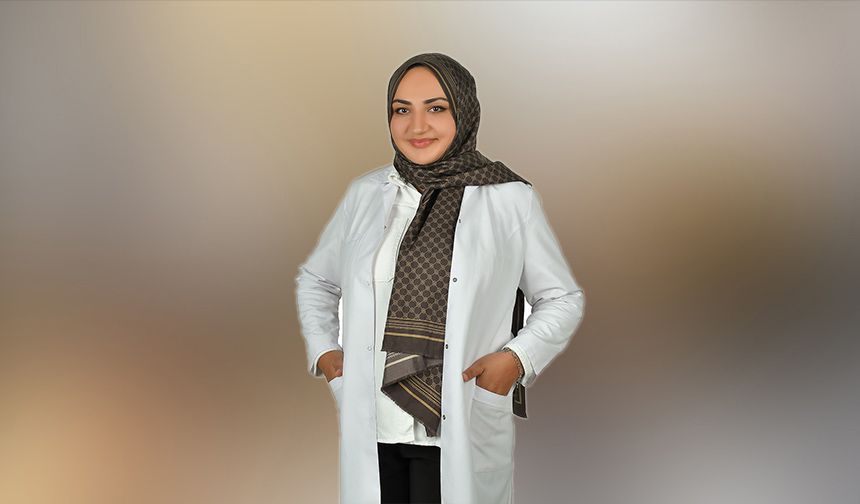 Hayat Hastanesi’nden normal doğuma destek