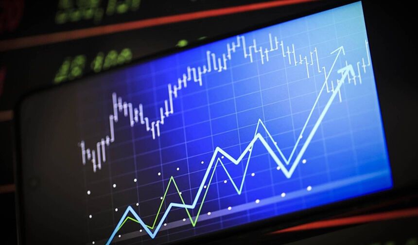 Piyasalar haftaya sakin başladı