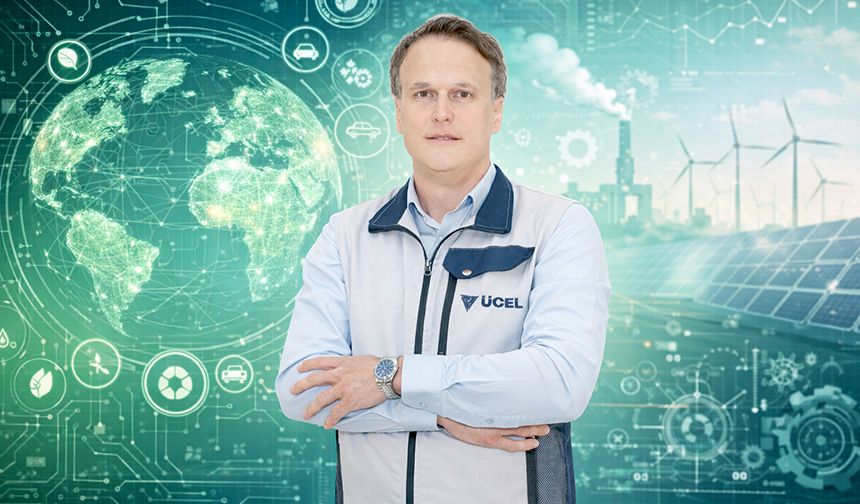 Otomotiv yan sanayinde rekabetin dili değişiyor