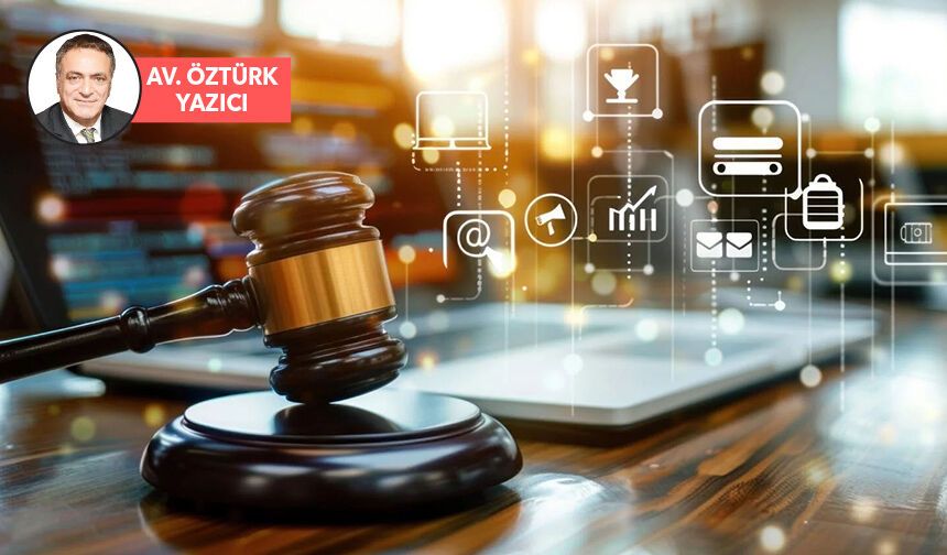 HUKUK TEBLİGATLARI VE HAK KAYIPLARI