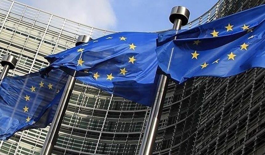 “Made in Europe” hamlesi ertelendi