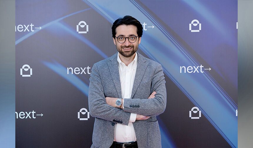 Gıda E-Ticaretinde 2026’ya yüzde 100’ü aşan sepet ortalamasıyla başlangıç