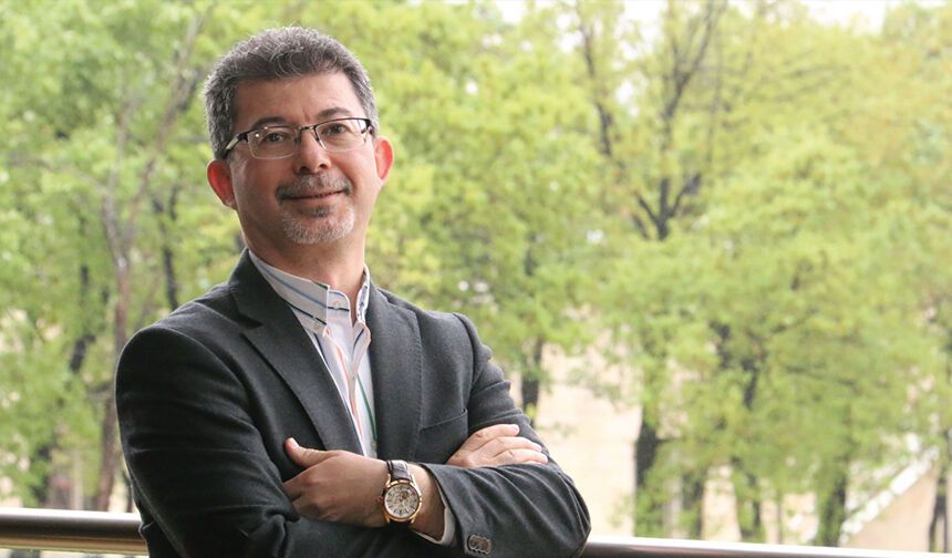 21. Nöroloji Günleri Uludağ’da yapılacak