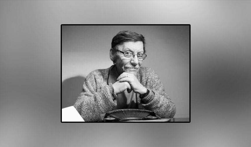 Bursa basınının usta kalemi hayatını kaybetti