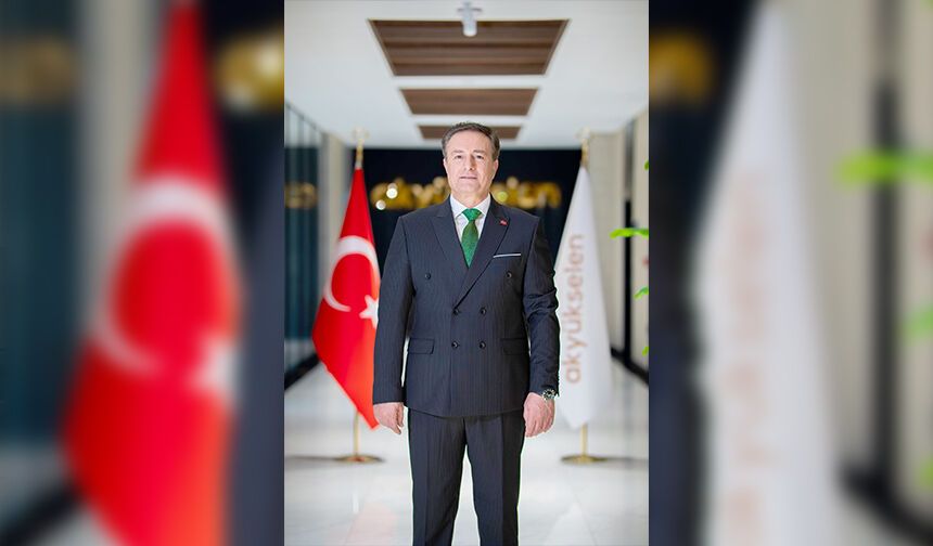İMSİFED’den Bursaspor’a büyük destek