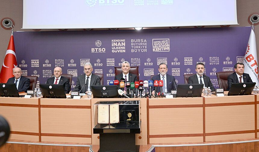 İhracatçılara vergi indirimi, esnafa yeni kredi paketi