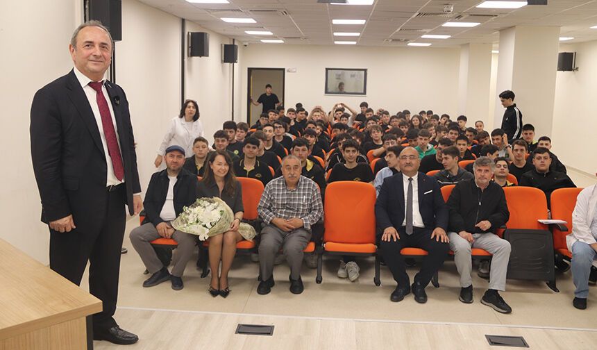 Sıfırdan dünya markasına uzanan hikâye