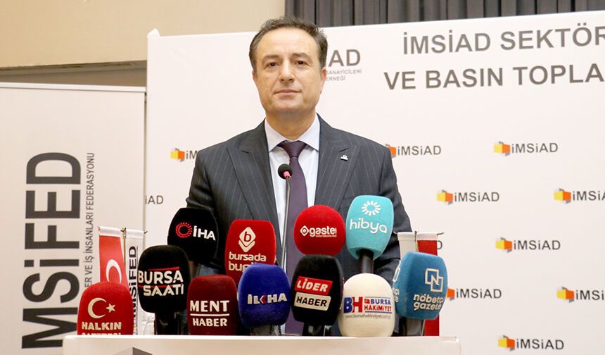 Yeni faylar kentsel dönüşüm için son uyarı