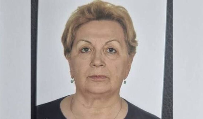 Bursa iş dünyasının acı kaybı