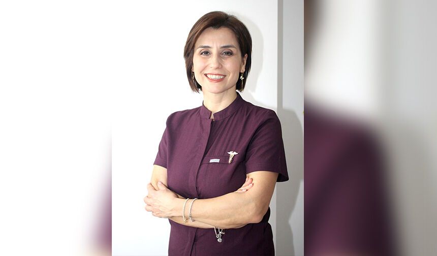 Gençlik aşısı ile cilde doğal canlılık ve nem desteği