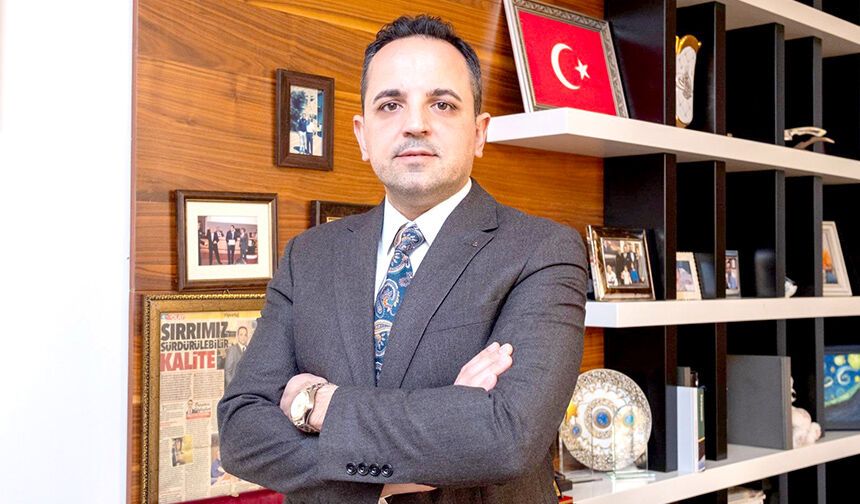 Gıda israfının faturası ağırlaşıyor