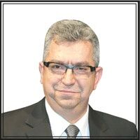 Adil Gökçadır