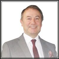 Emin Direkçi