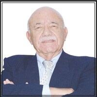 Erdem Saker