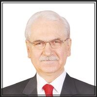 Mürsel Öztürk