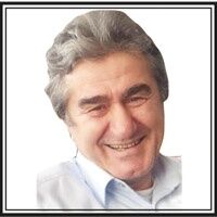 Musa Alioğlu