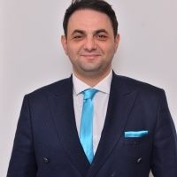 Cem AĞ