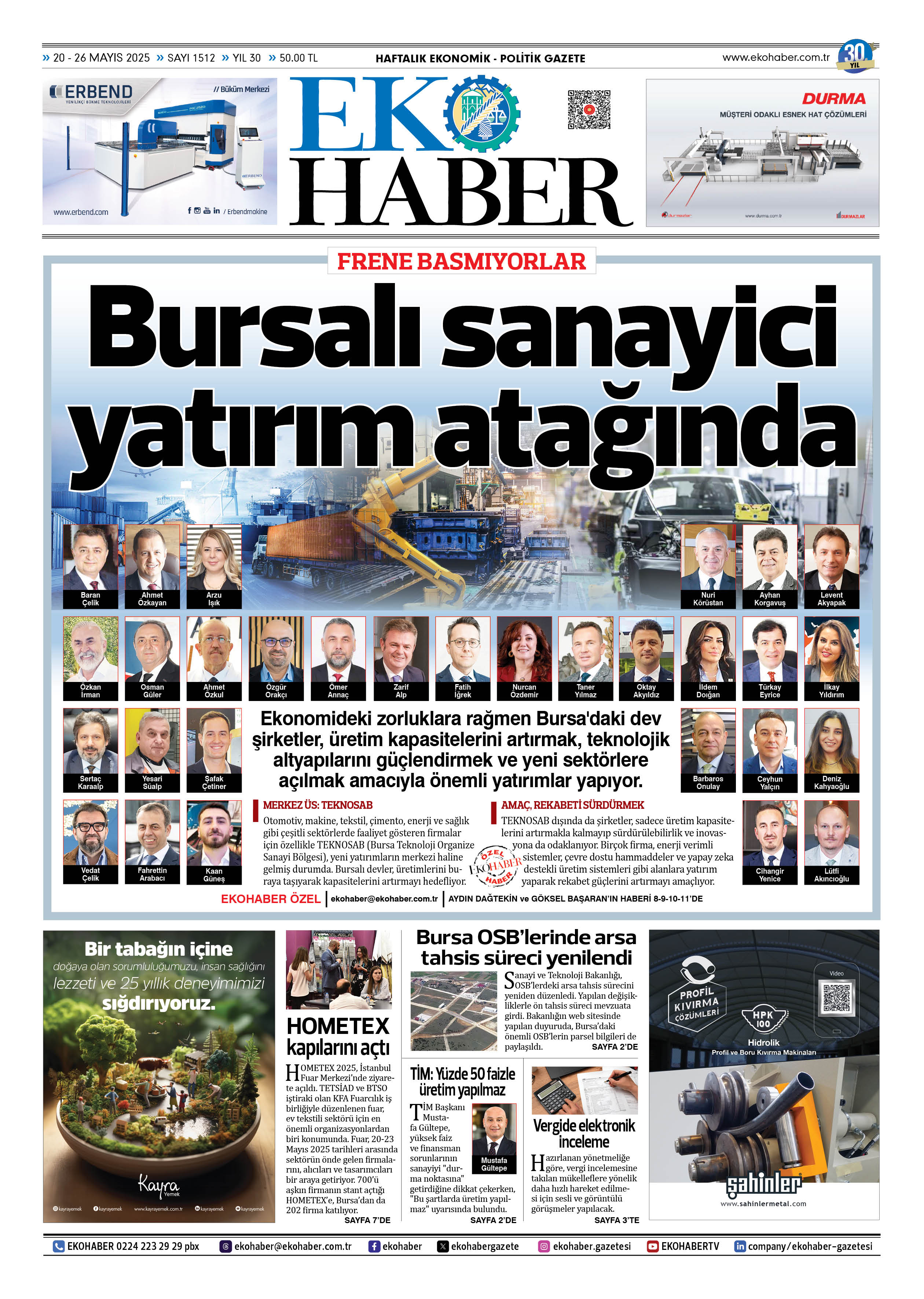 Ekohaber 1512 1