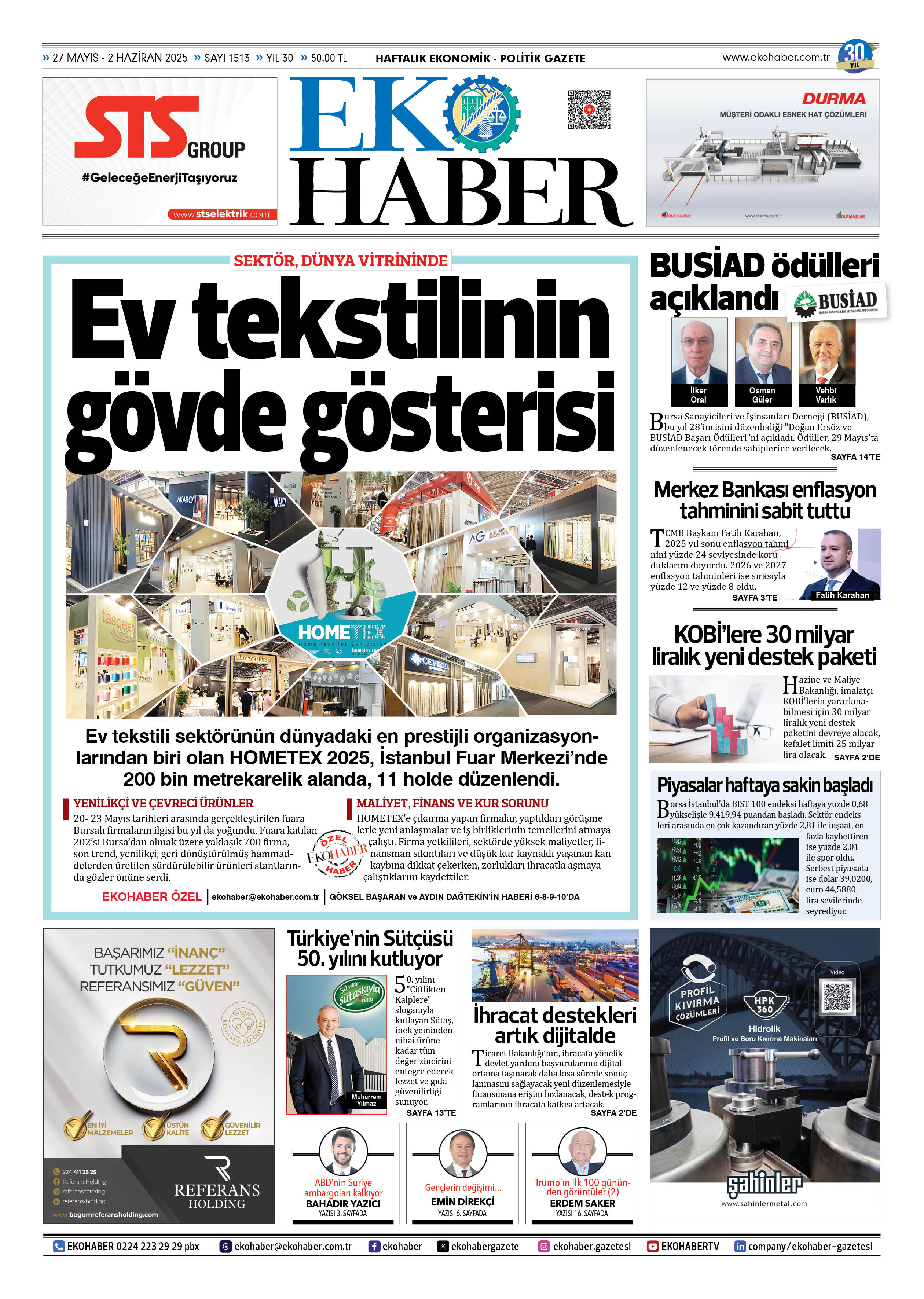 Ekohaber 1513 1