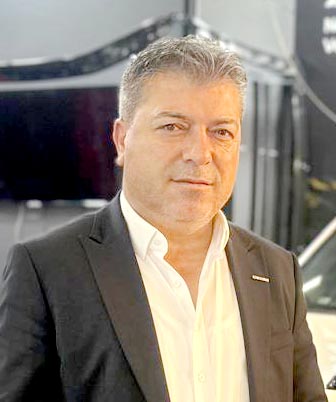 Adnan Numan-3